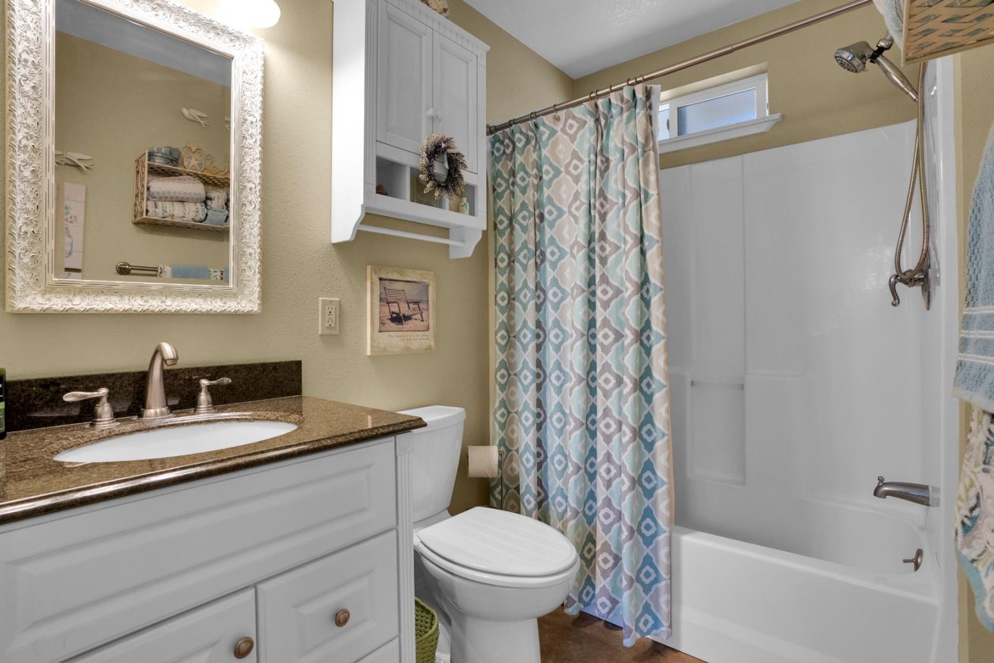 Detail Gallery Image 27 of 71 For 3225 Hillman Ln, Royal Oaks,  CA 95076 - 2 Beds | 2 Baths