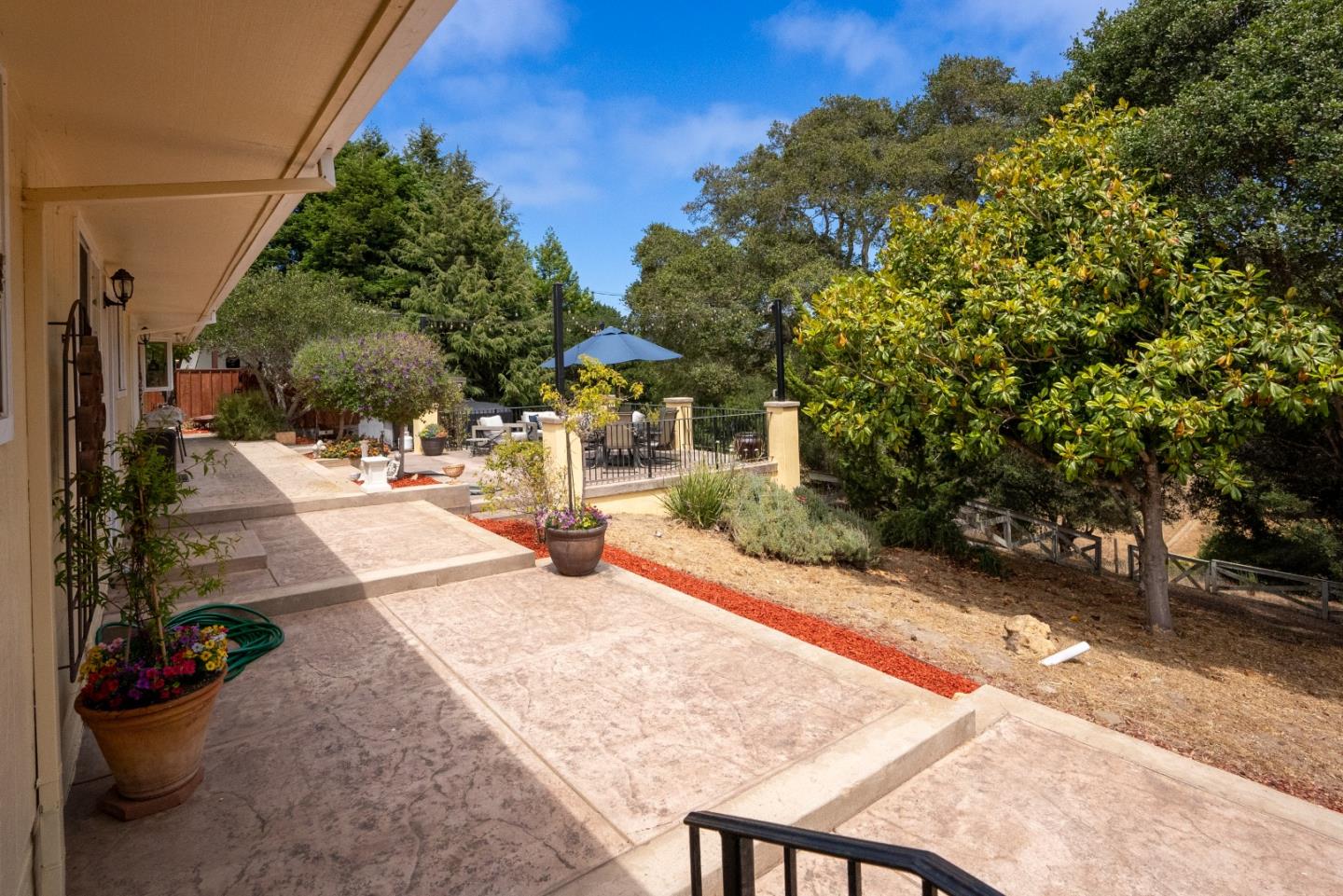 Detail Gallery Image 33 of 71 For 3225 Hillman Ln, Royal Oaks,  CA 95076 - 2 Beds | 2 Baths