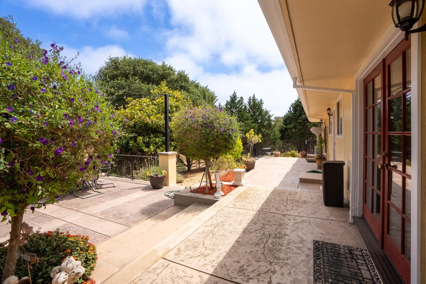 Detail Gallery Image 34 of 71 For 3225 Hillman Ln, Royal Oaks,  CA 95076 - 2 Beds | 2 Baths
