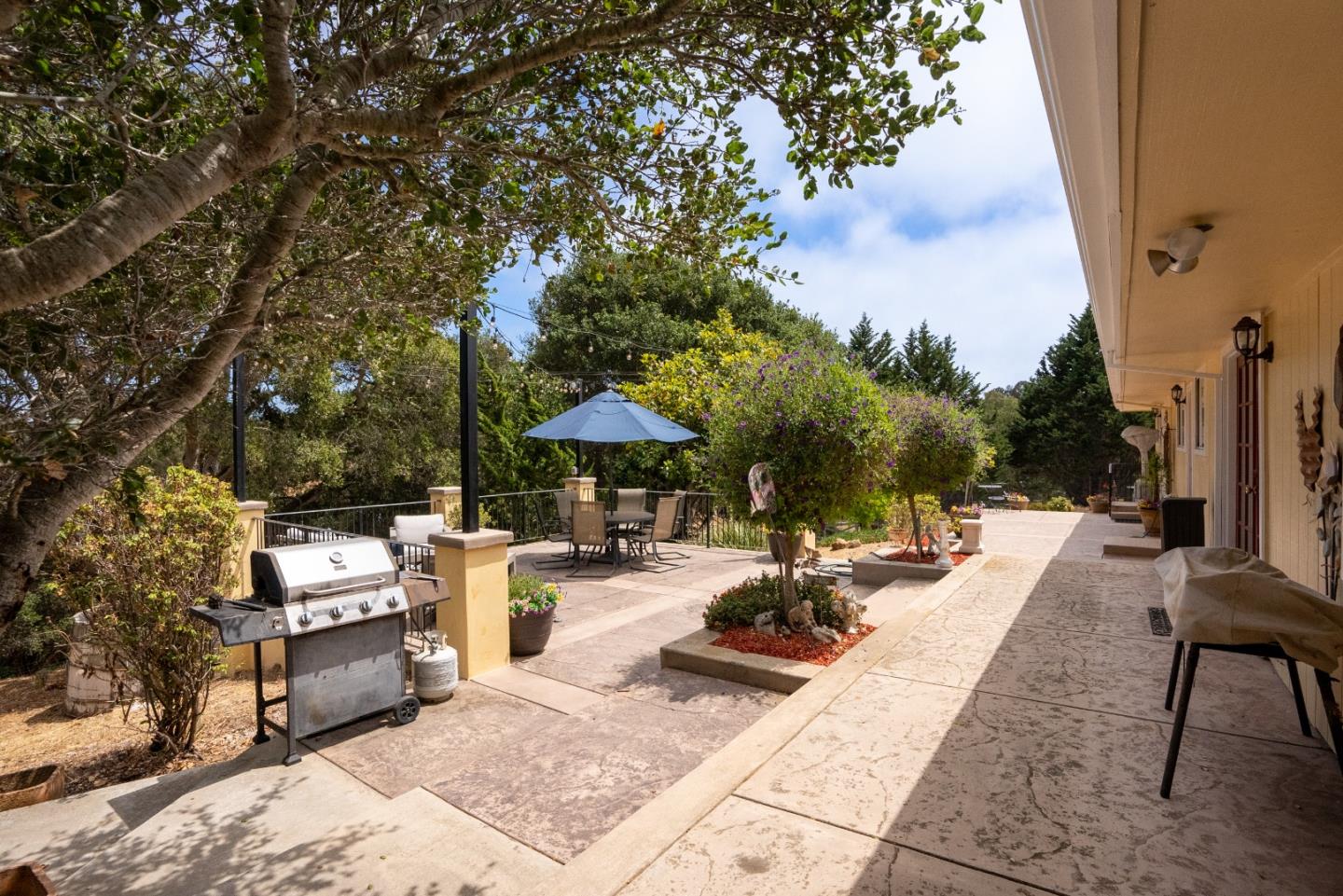 Detail Gallery Image 35 of 71 For 3225 Hillman Ln, Royal Oaks,  CA 95076 - 2 Beds | 2 Baths
