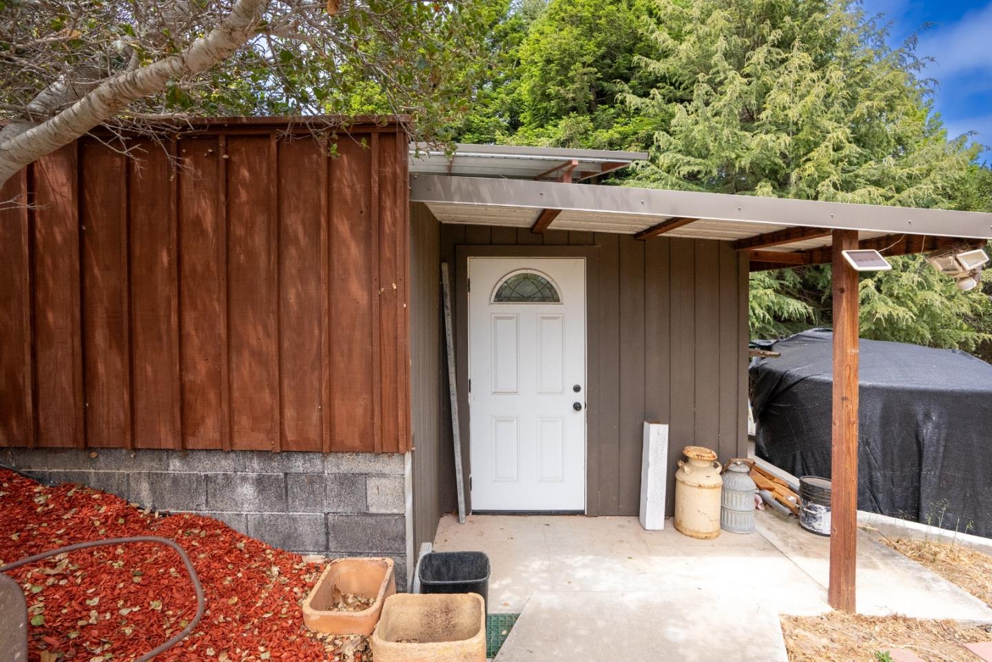 Detail Gallery Image 39 of 71 For 3225 Hillman Ln, Royal Oaks,  CA 95076 - 2 Beds | 2 Baths