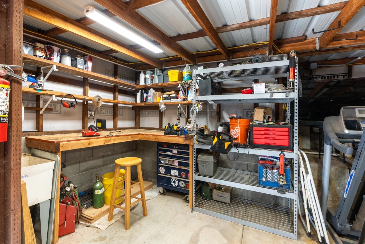 Detail Gallery Image 40 of 71 For 3225 Hillman Ln, Royal Oaks,  CA 95076 - 2 Beds | 2 Baths