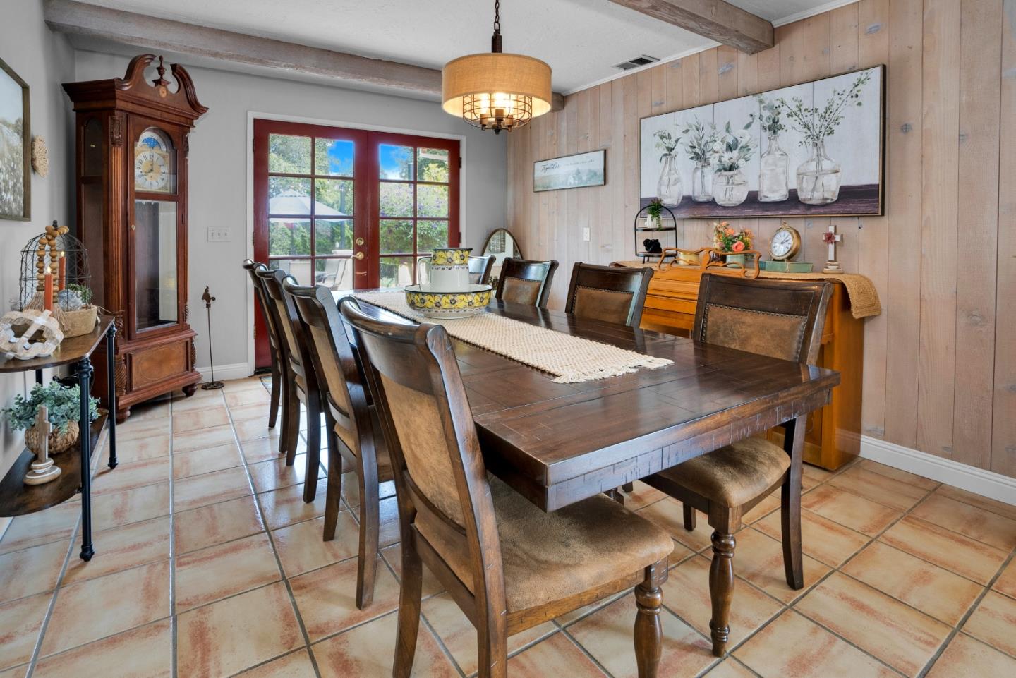 Detail Gallery Image 43 of 71 For 3225 Hillman Ln, Royal Oaks,  CA 95076 - 2 Beds | 2 Baths
