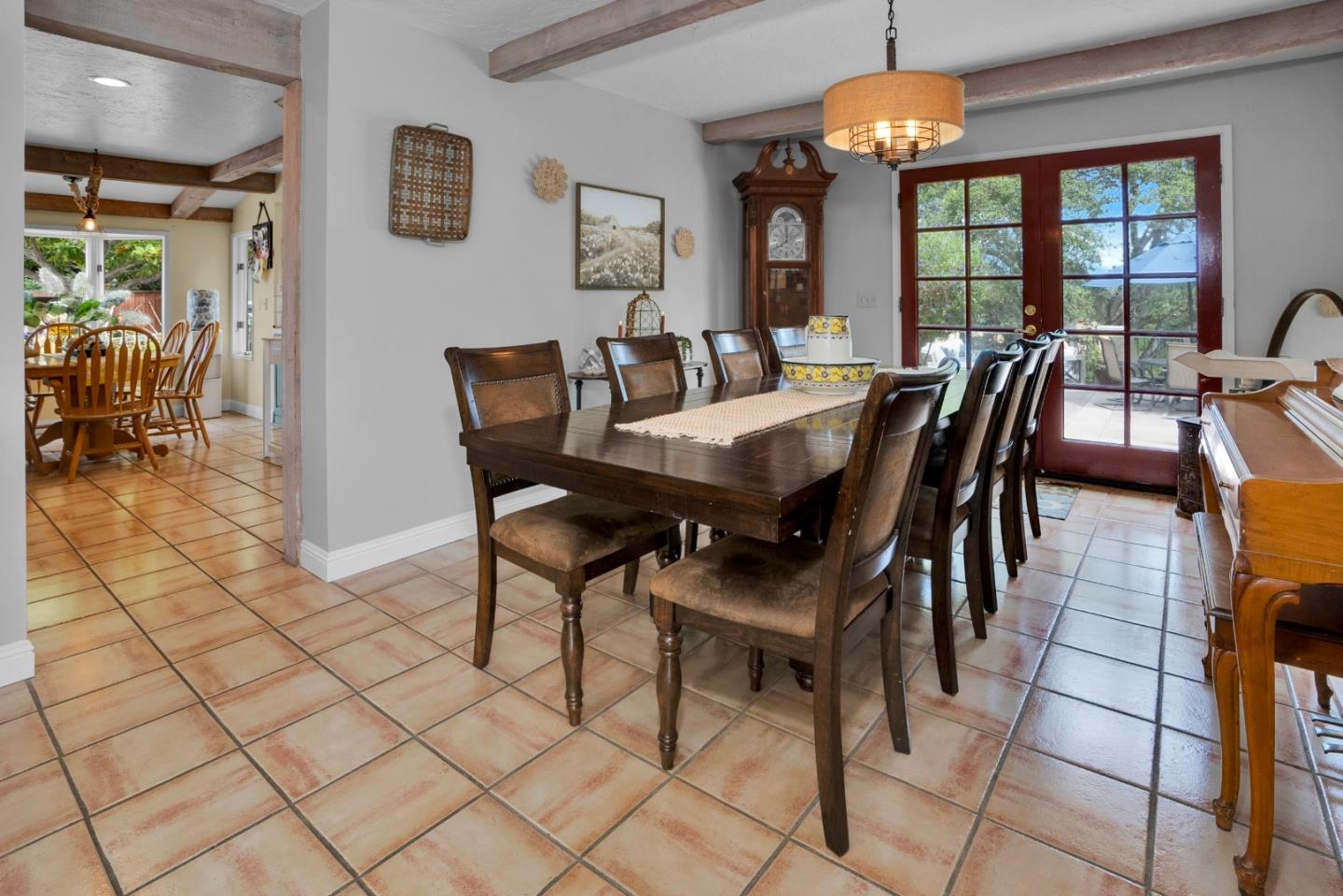 Detail Gallery Image 44 of 71 For 3225 Hillman Ln, Royal Oaks,  CA 95076 - 2 Beds | 2 Baths