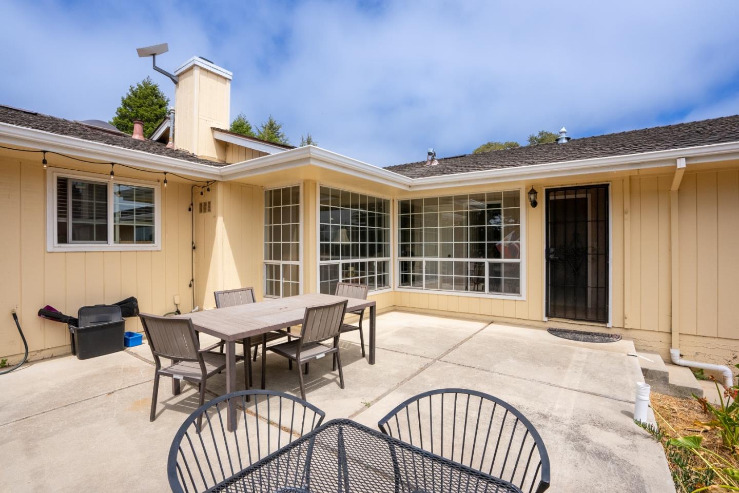 Detail Gallery Image 45 of 71 For 3225 Hillman Ln, Royal Oaks,  CA 95076 - 2 Beds | 2 Baths