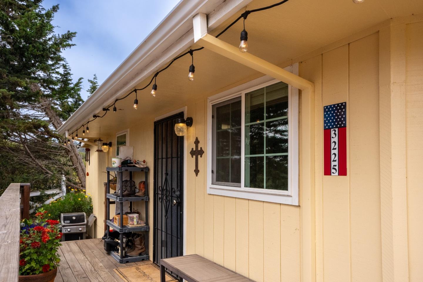 Detail Gallery Image 46 of 71 For 3225 Hillman Ln, Royal Oaks,  CA 95076 - 2 Beds | 2 Baths