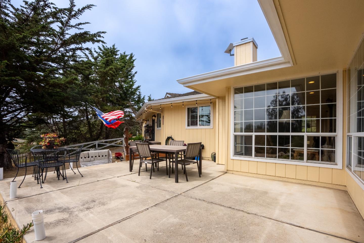 Detail Gallery Image 47 of 71 For 3225 Hillman Ln, Royal Oaks,  CA 95076 - 2 Beds | 2 Baths