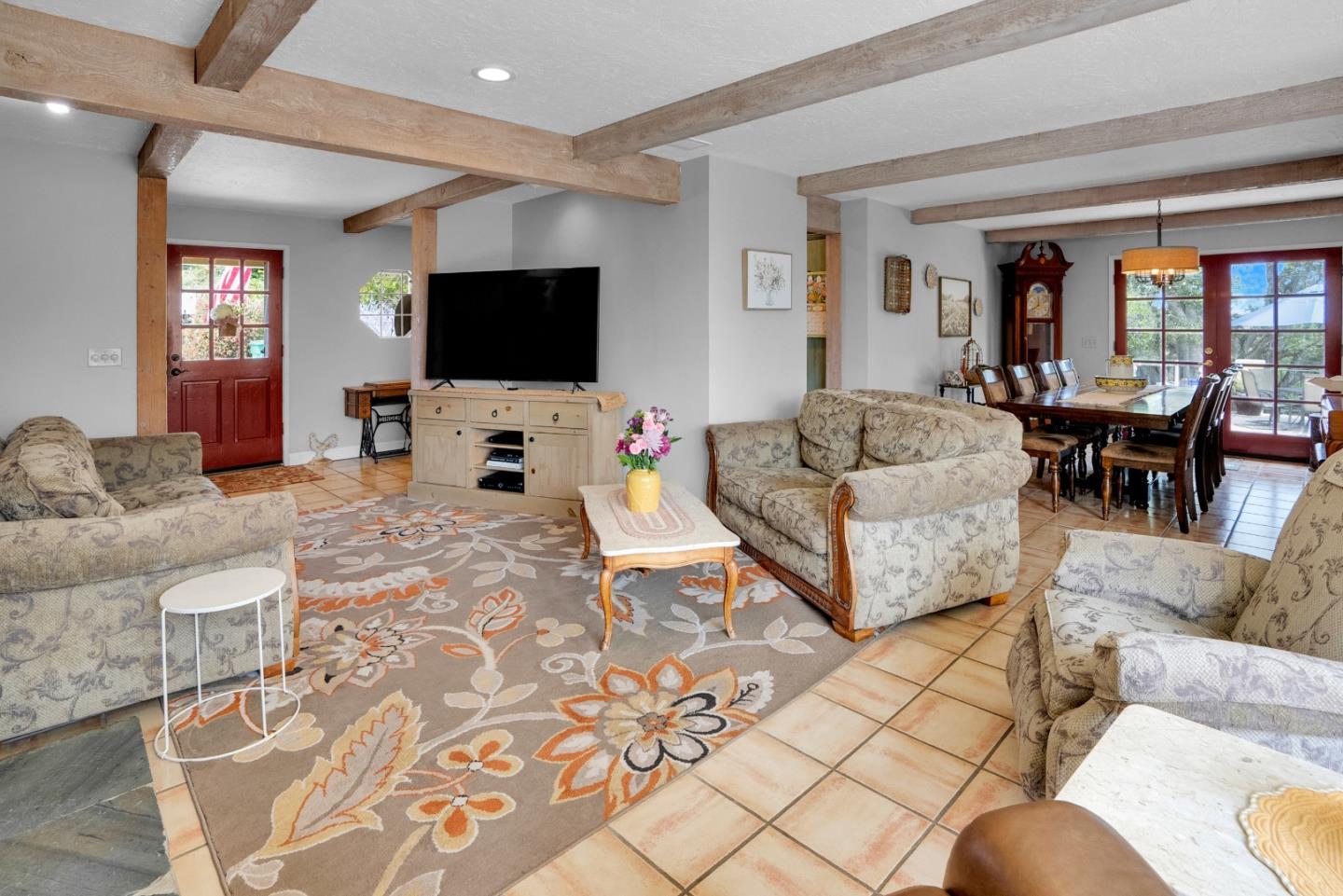 Detail Gallery Image 48 of 71 For 3225 Hillman Ln, Royal Oaks,  CA 95076 - 2 Beds | 2 Baths