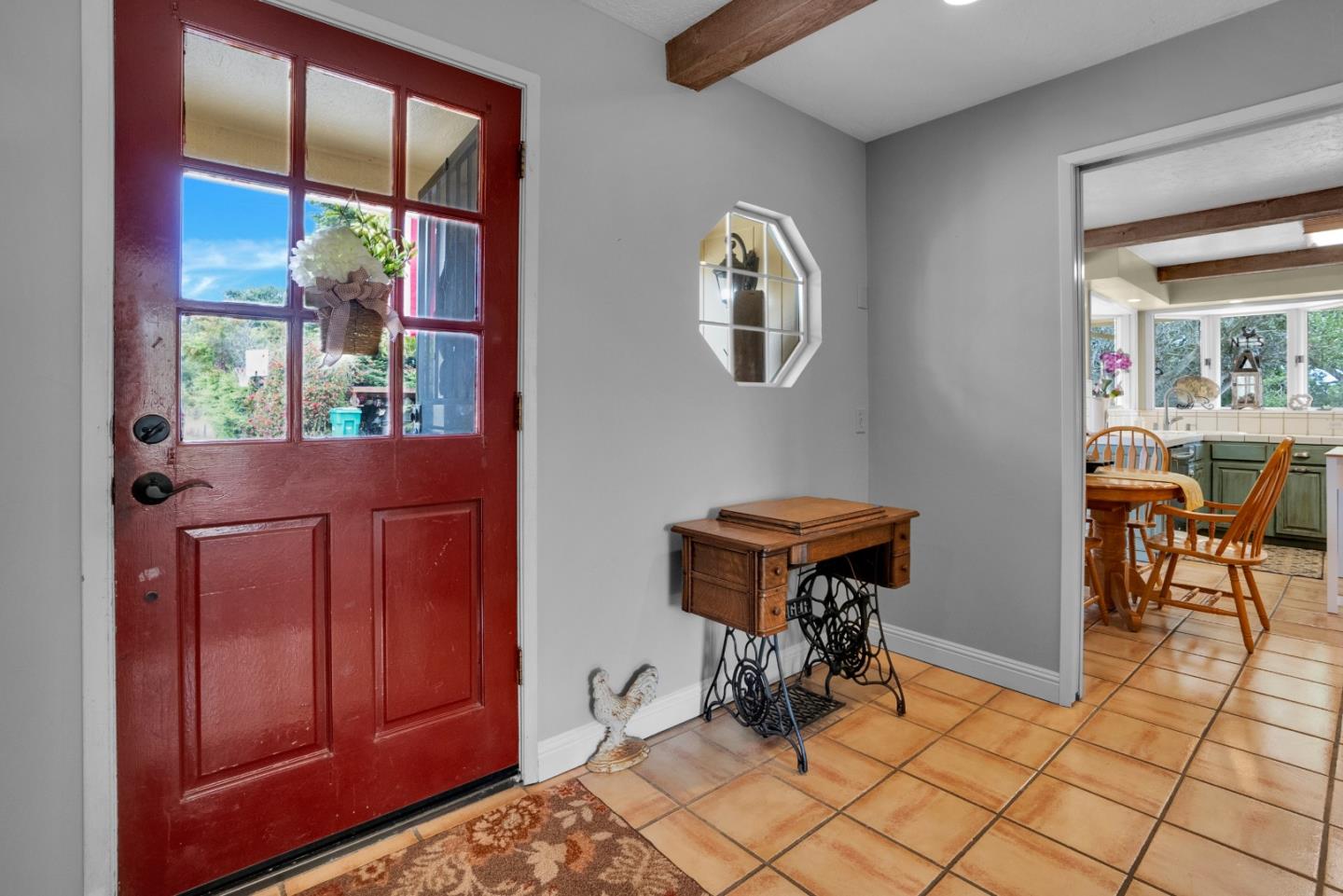 Detail Gallery Image 49 of 71 For 3225 Hillman Ln, Royal Oaks,  CA 95076 - 2 Beds | 2 Baths