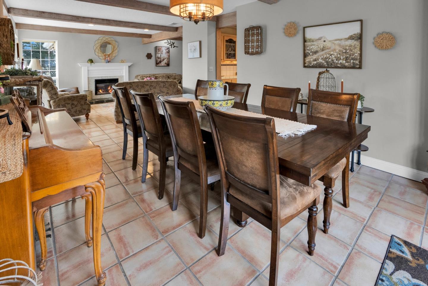 Detail Gallery Image 50 of 71 For 3225 Hillman Ln, Royal Oaks,  CA 95076 - 2 Beds | 2 Baths