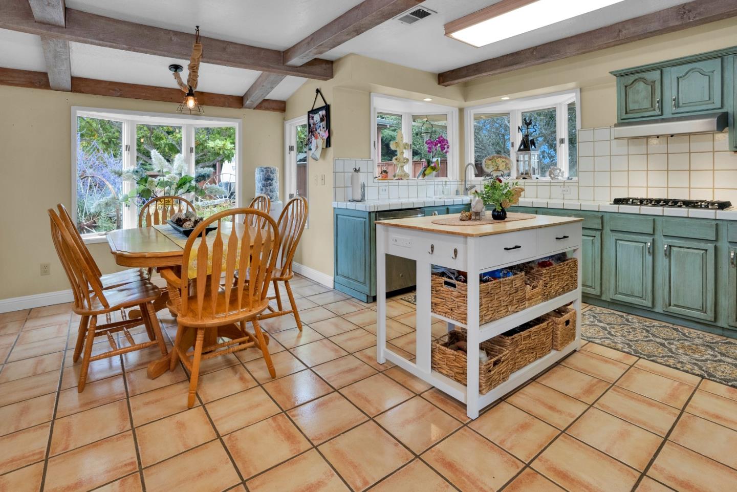 Detail Gallery Image 51 of 71 For 3225 Hillman Ln, Royal Oaks,  CA 95076 - 2 Beds | 2 Baths