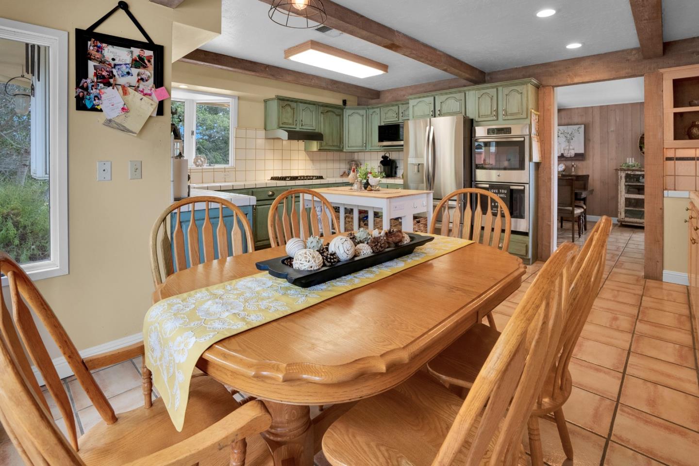 Detail Gallery Image 52 of 71 For 3225 Hillman Ln, Royal Oaks,  CA 95076 - 2 Beds | 2 Baths