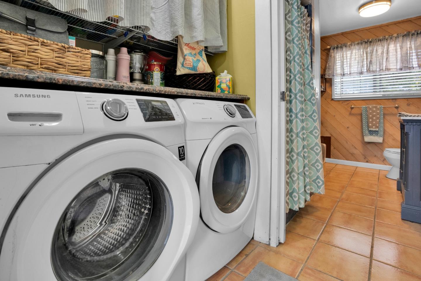 Detail Gallery Image 54 of 71 For 3225 Hillman Ln, Royal Oaks,  CA 95076 - 2 Beds | 2 Baths