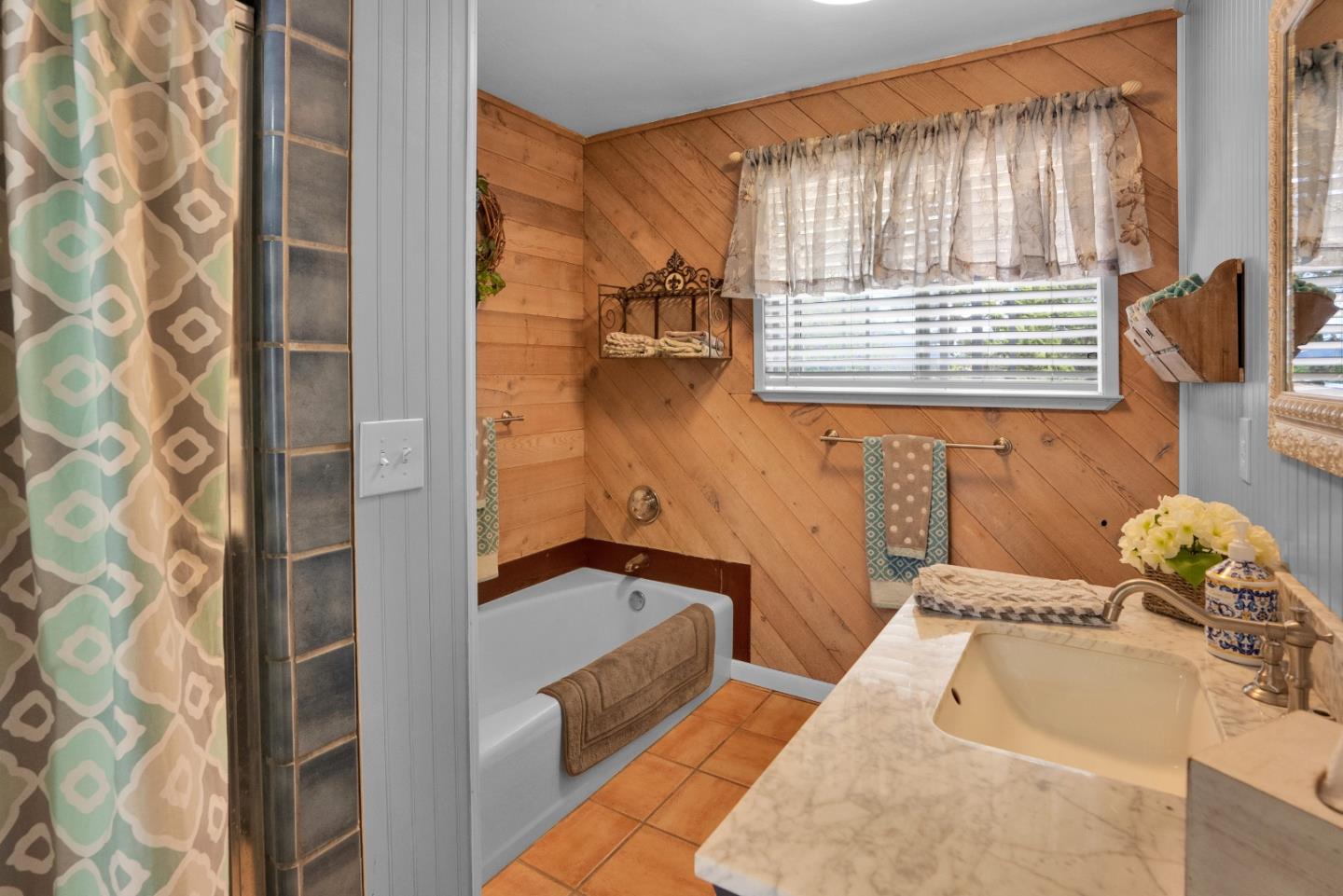 Detail Gallery Image 55 of 71 For 3225 Hillman Ln, Royal Oaks,  CA 95076 - 2 Beds | 2 Baths