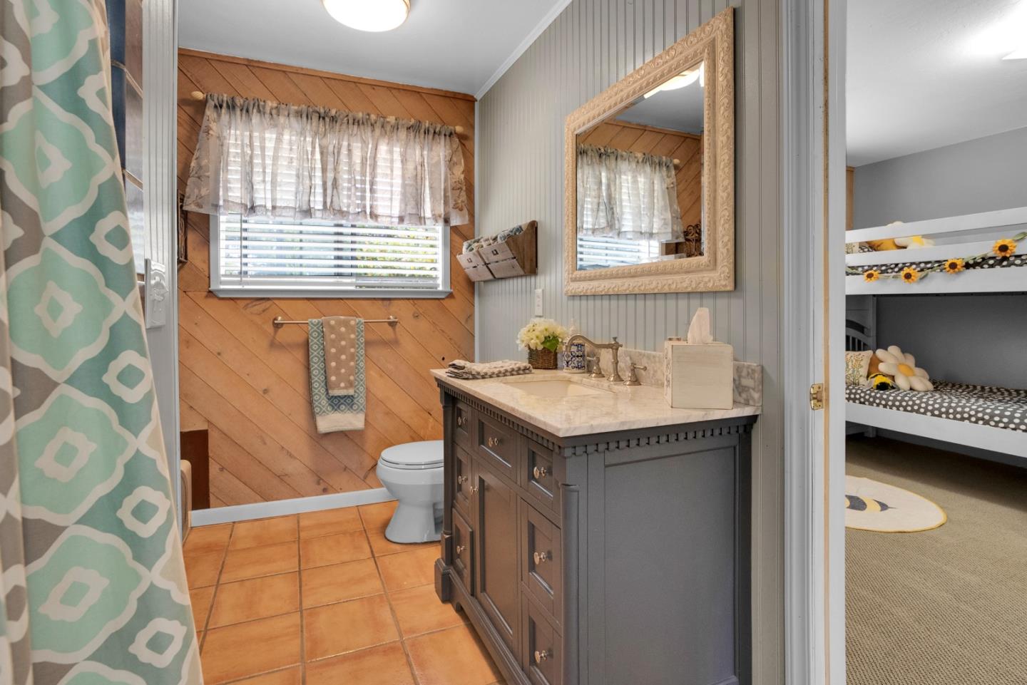 Detail Gallery Image 56 of 71 For 3225 Hillman Ln, Royal Oaks,  CA 95076 - 2 Beds | 2 Baths