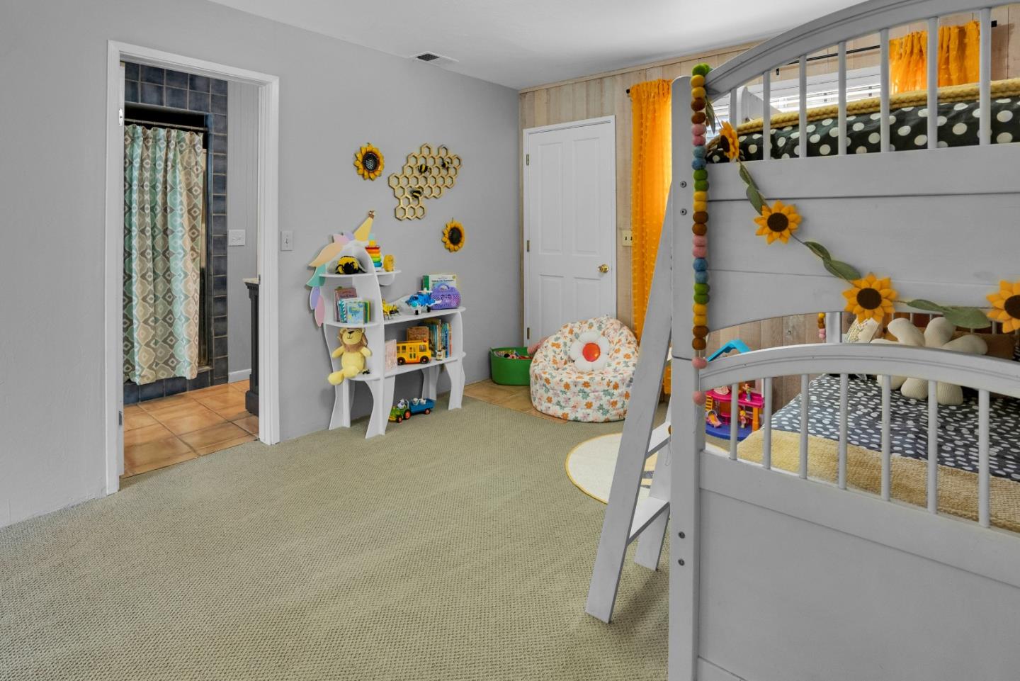 Detail Gallery Image 57 of 71 For 3225 Hillman Ln, Royal Oaks,  CA 95076 - 2 Beds | 2 Baths