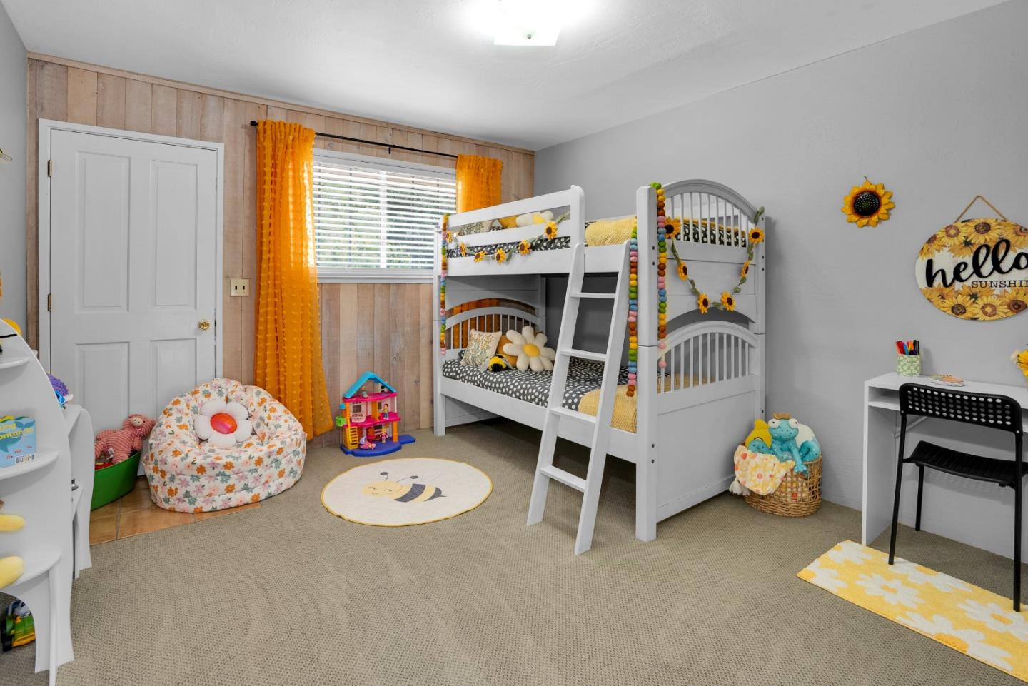 Detail Gallery Image 58 of 71 For 3225 Hillman Ln, Royal Oaks,  CA 95076 - 2 Beds | 2 Baths