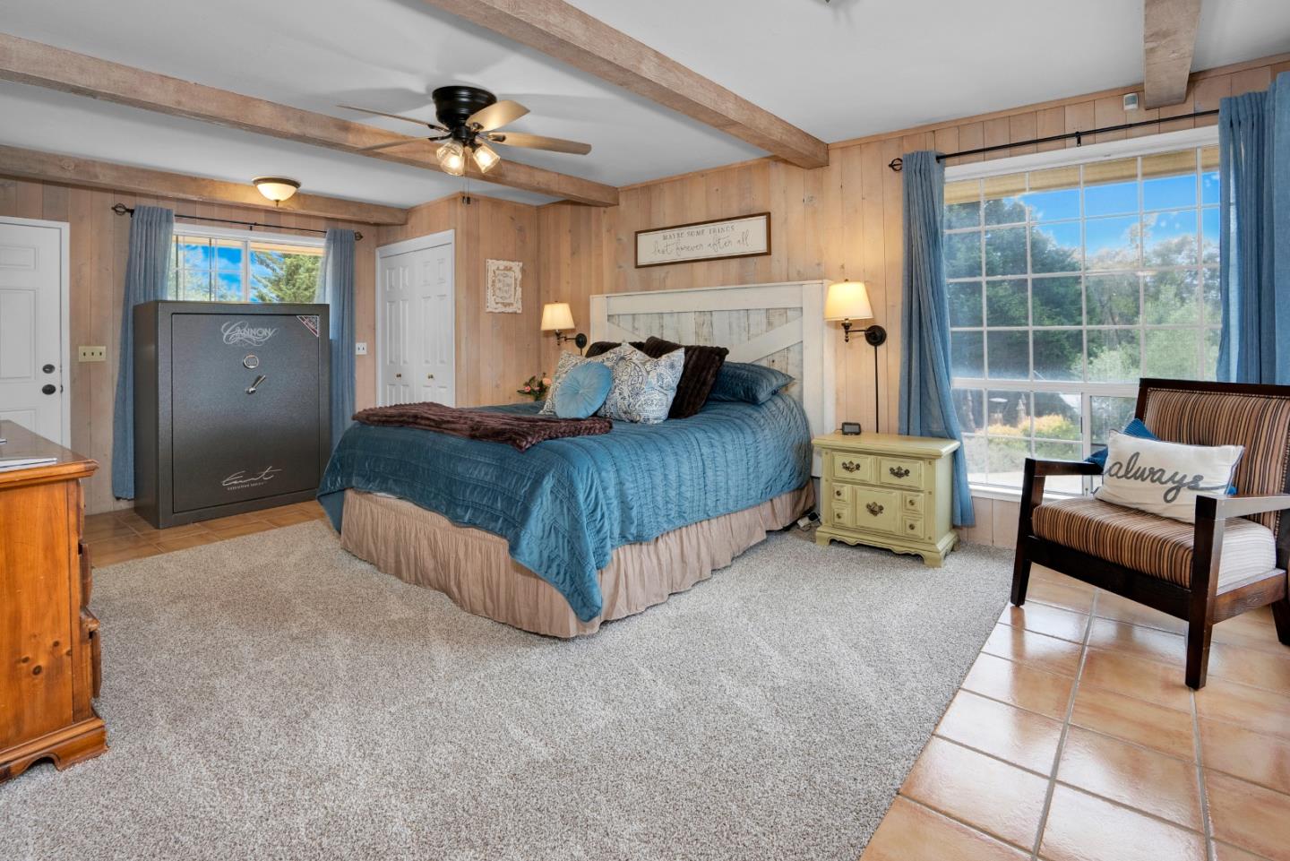 Detail Gallery Image 59 of 71 For 3225 Hillman Ln, Royal Oaks,  CA 95076 - 2 Beds | 2 Baths