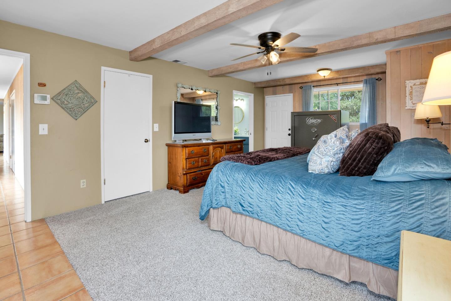 Detail Gallery Image 60 of 71 For 3225 Hillman Ln, Royal Oaks,  CA 95076 - 2 Beds | 2 Baths