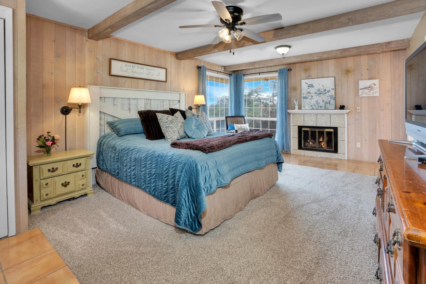 Detail Gallery Image 61 of 71 For 3225 Hillman Ln, Royal Oaks,  CA 95076 - 2 Beds | 2 Baths