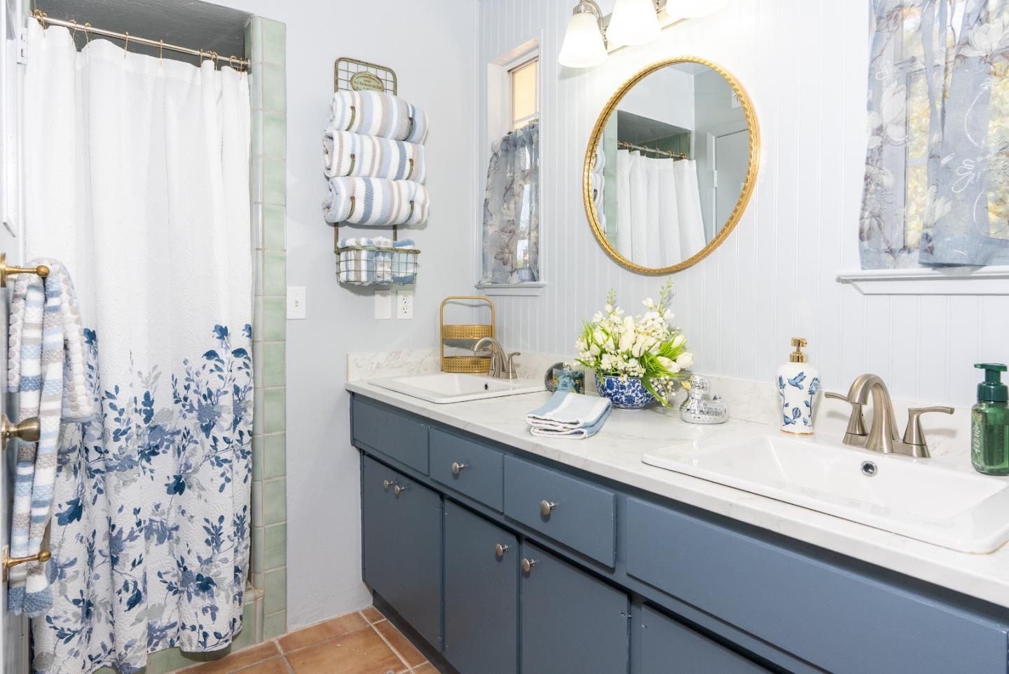 Detail Gallery Image 62 of 71 For 3225 Hillman Ln, Royal Oaks,  CA 95076 - 2 Beds | 2 Baths