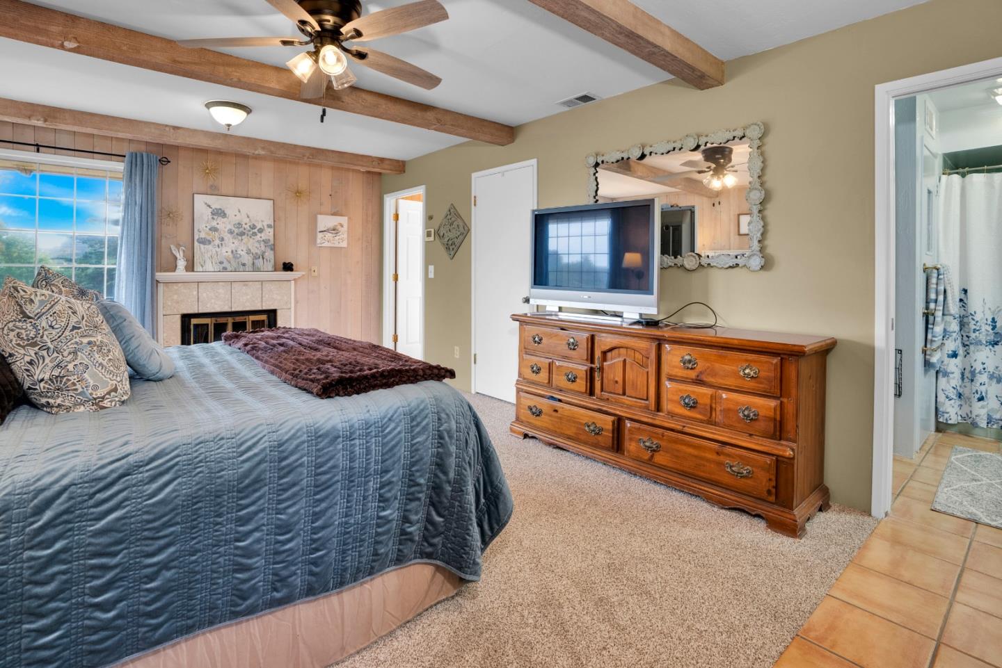 Detail Gallery Image 63 of 71 For 3225 Hillman Ln, Royal Oaks,  CA 95076 - 2 Beds | 2 Baths