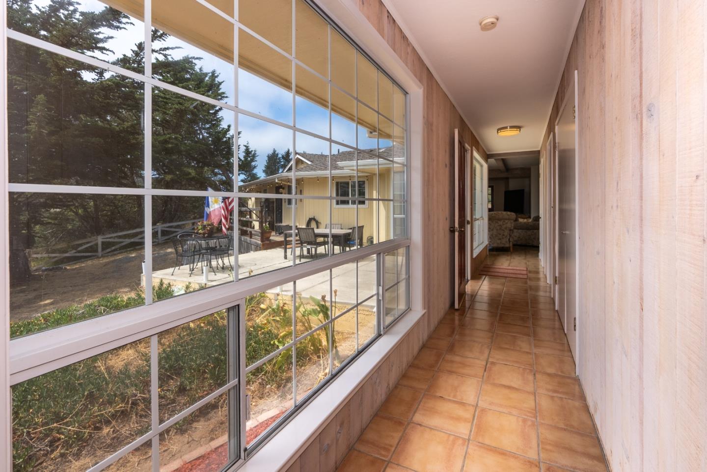 Detail Gallery Image 64 of 71 For 3225 Hillman Ln, Royal Oaks,  CA 95076 - 2 Beds | 2 Baths