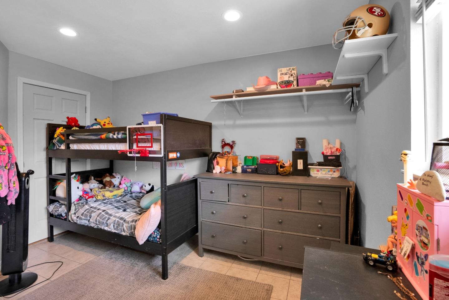 Detail Gallery Image 65 of 71 For 3225 Hillman Ln, Royal Oaks,  CA 95076 - 2 Beds | 2 Baths