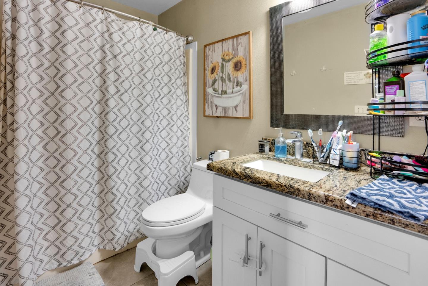 Detail Gallery Image 66 of 71 For 3225 Hillman Ln, Royal Oaks,  CA 95076 - 2 Beds | 2 Baths