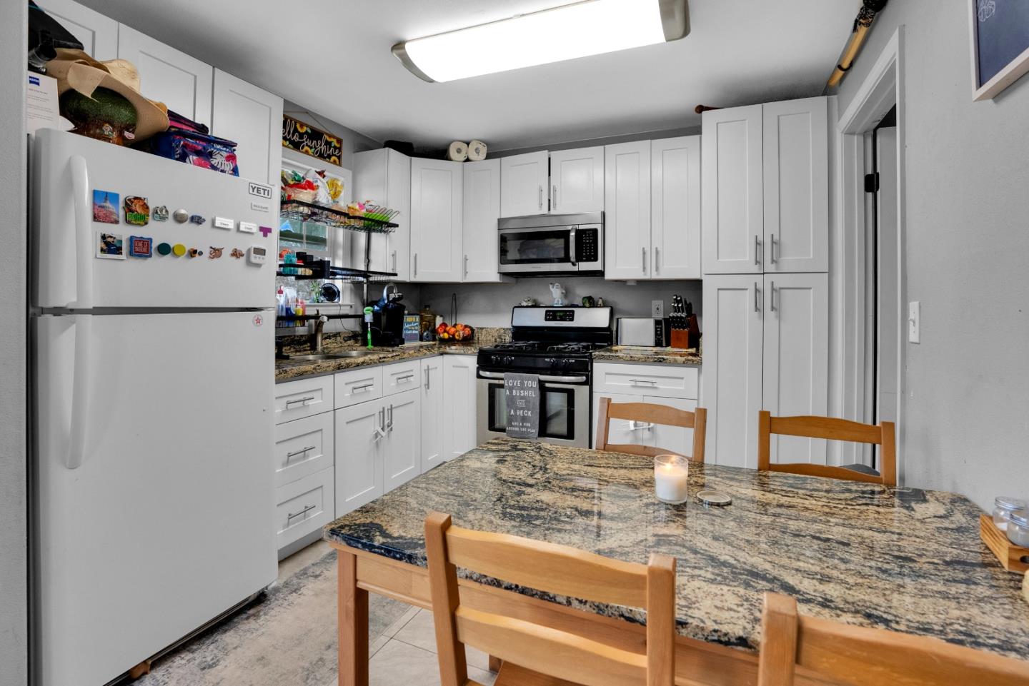 Detail Gallery Image 67 of 71 For 3225 Hillman Ln, Royal Oaks,  CA 95076 - 2 Beds | 2 Baths
