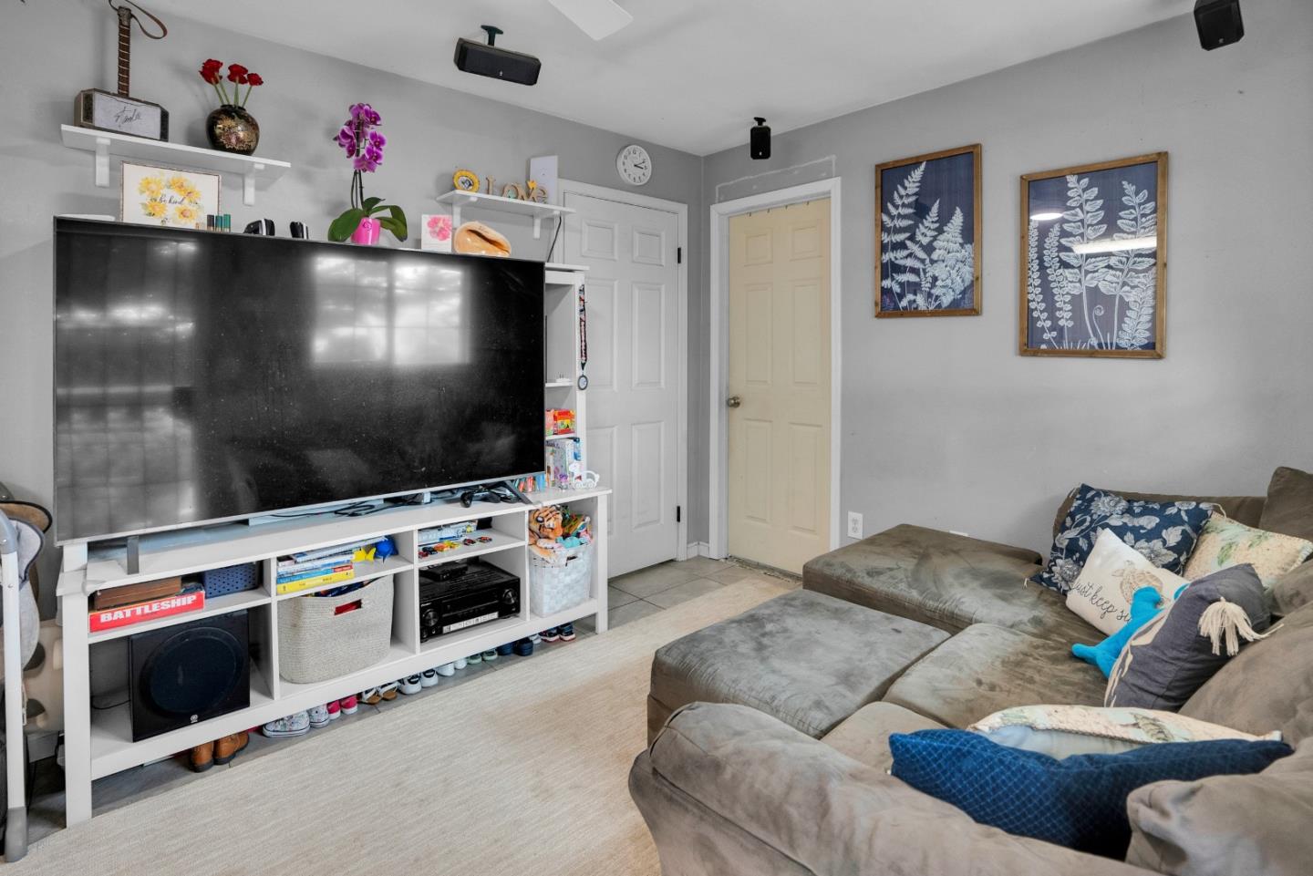 Detail Gallery Image 68 of 71 For 3225 Hillman Ln, Royal Oaks,  CA 95076 - 2 Beds | 2 Baths