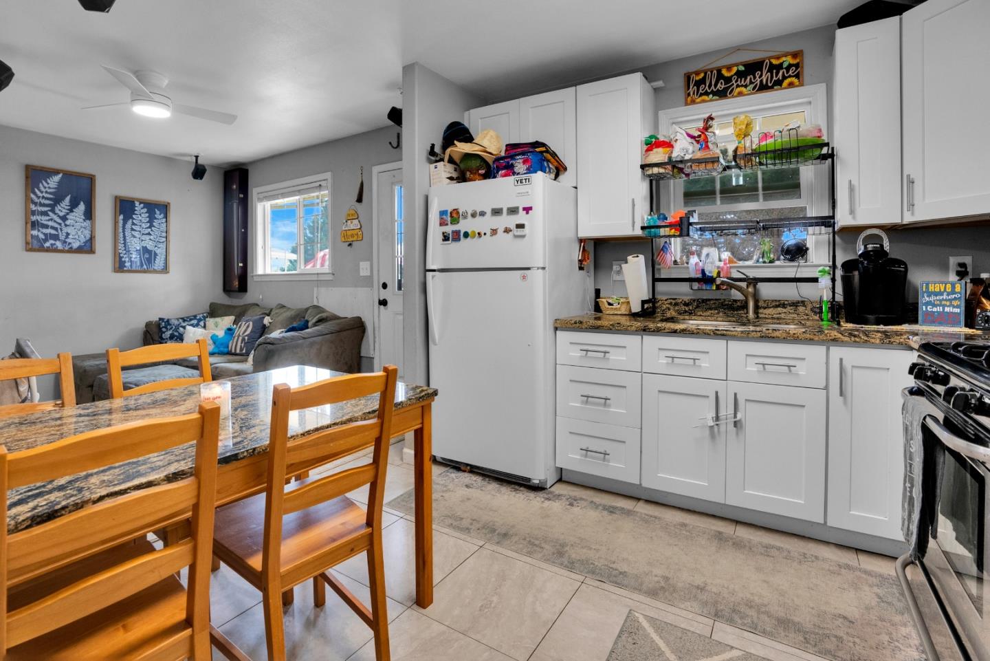 Detail Gallery Image 69 of 71 For 3225 Hillman Ln, Royal Oaks,  CA 95076 - 2 Beds | 2 Baths