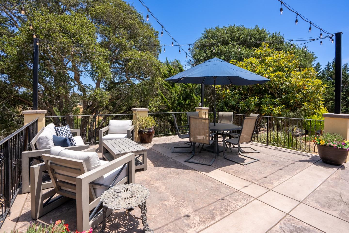 Detail Gallery Image 7 of 71 For 3225 Hillman Ln, Royal Oaks,  CA 95076 - 2 Beds | 2 Baths