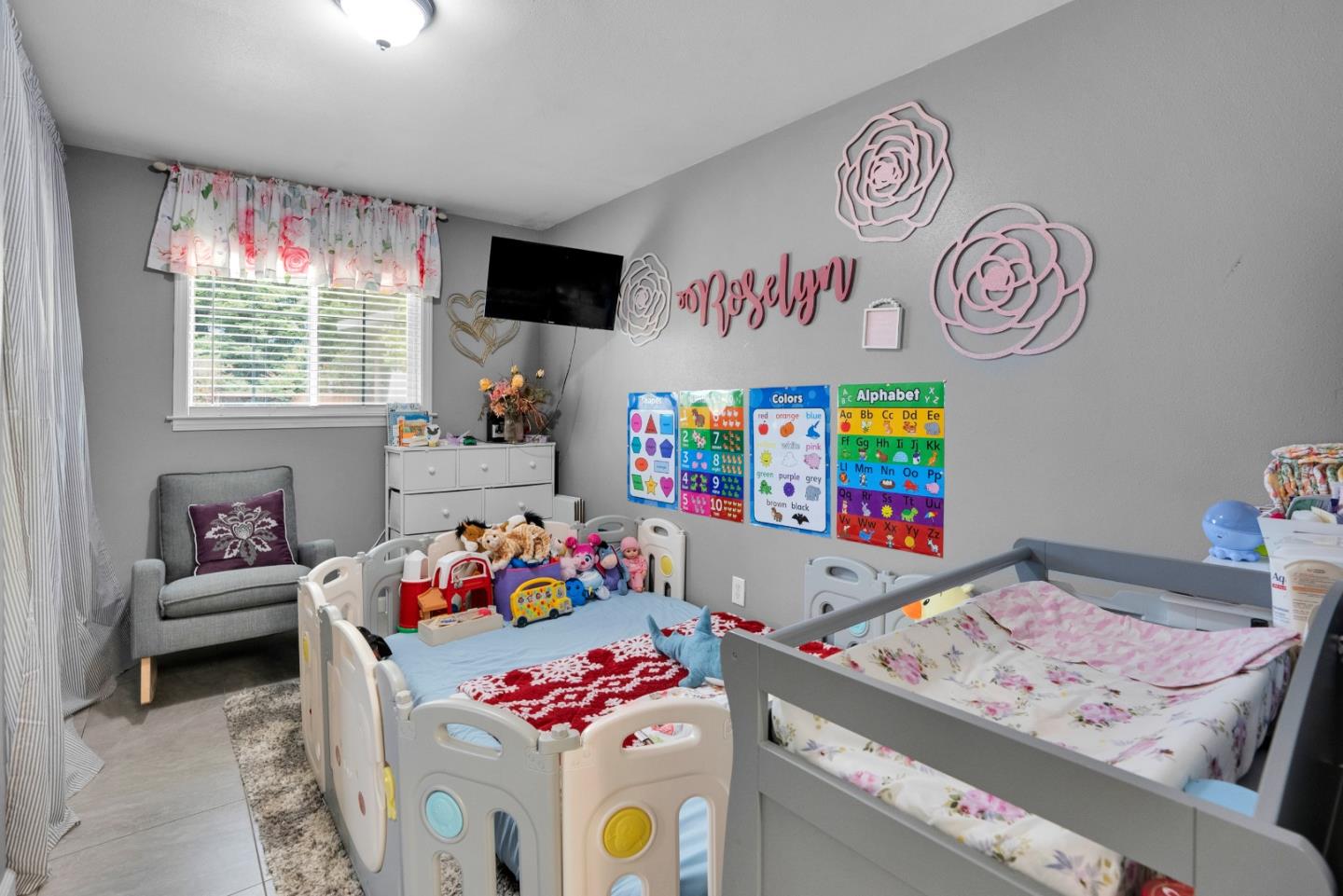 Detail Gallery Image 70 of 71 For 3225 Hillman Ln, Royal Oaks,  CA 95076 - 2 Beds | 2 Baths