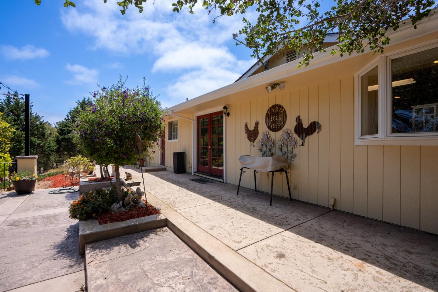 Detail Gallery Image 9 of 71 For 3225 Hillman Ln, Royal Oaks,  CA 95076 - 2 Beds | 2 Baths