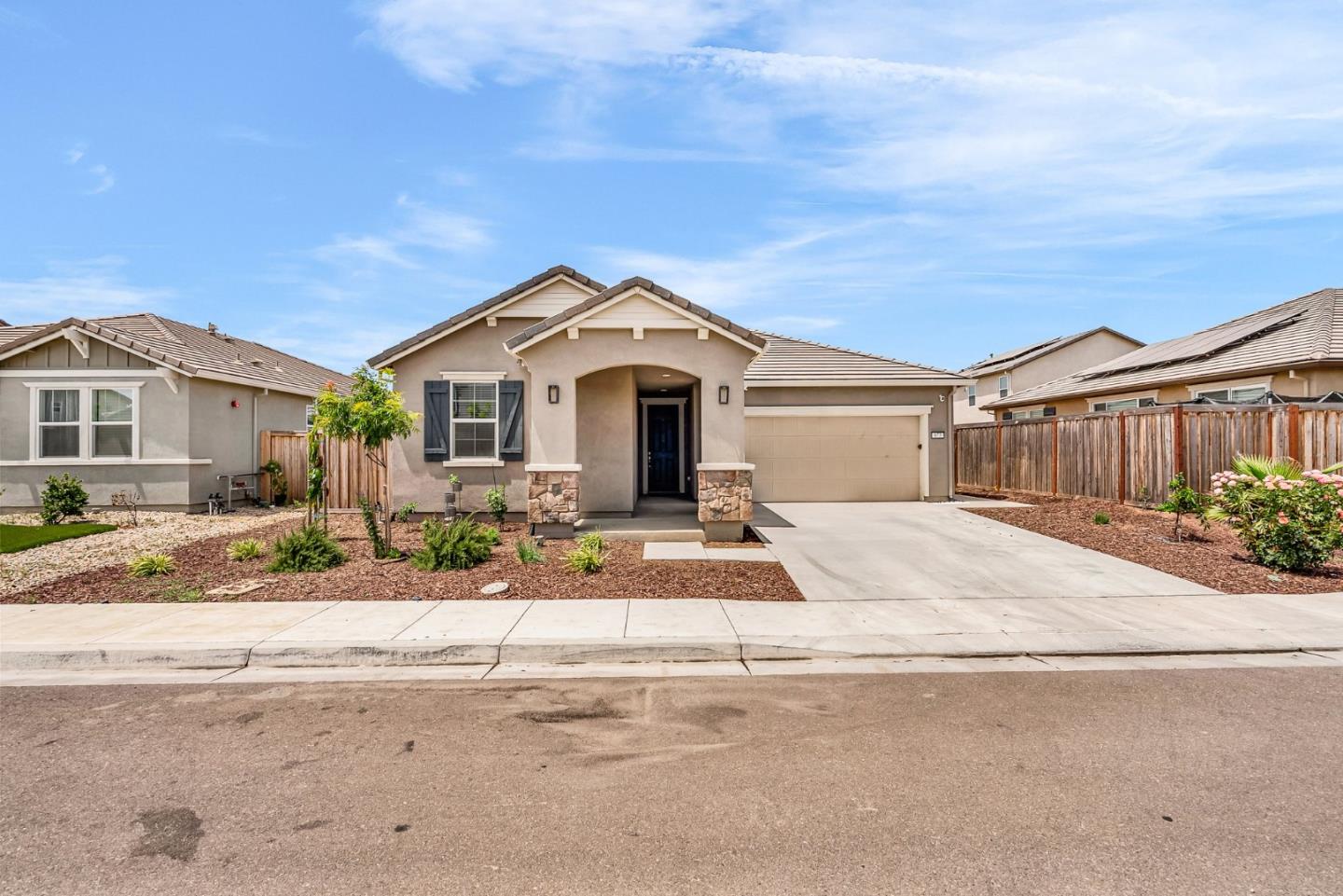 Thumbnail for 673 Dorset Dr, Patterson, CA 95363