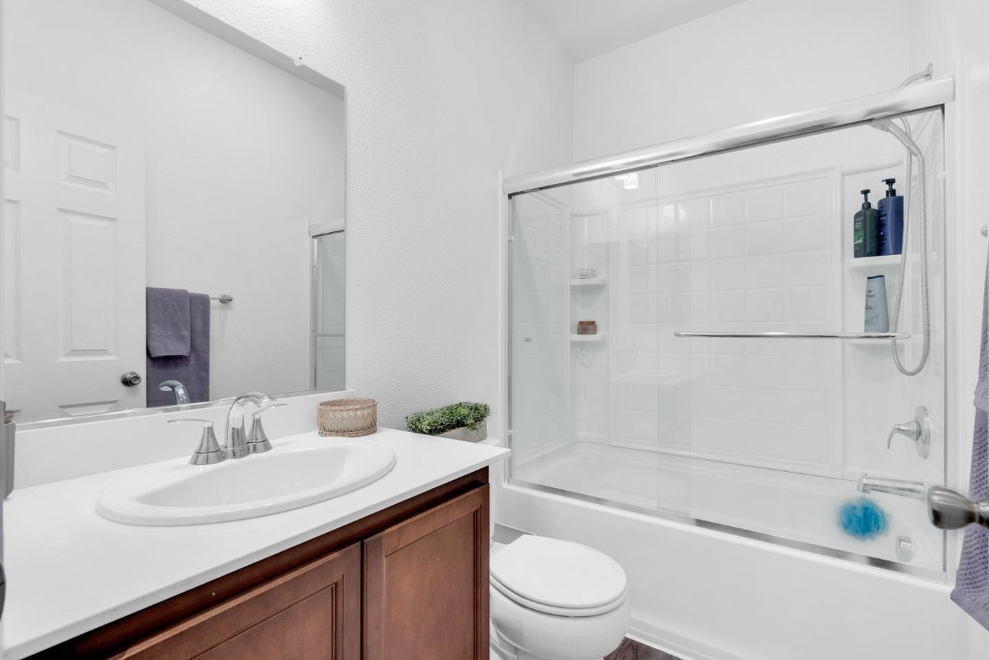 Detail Gallery Image 14 of 36 For 673 Dorset Dr, Patterson,  CA 95363 - 3 Beds | 2 Baths