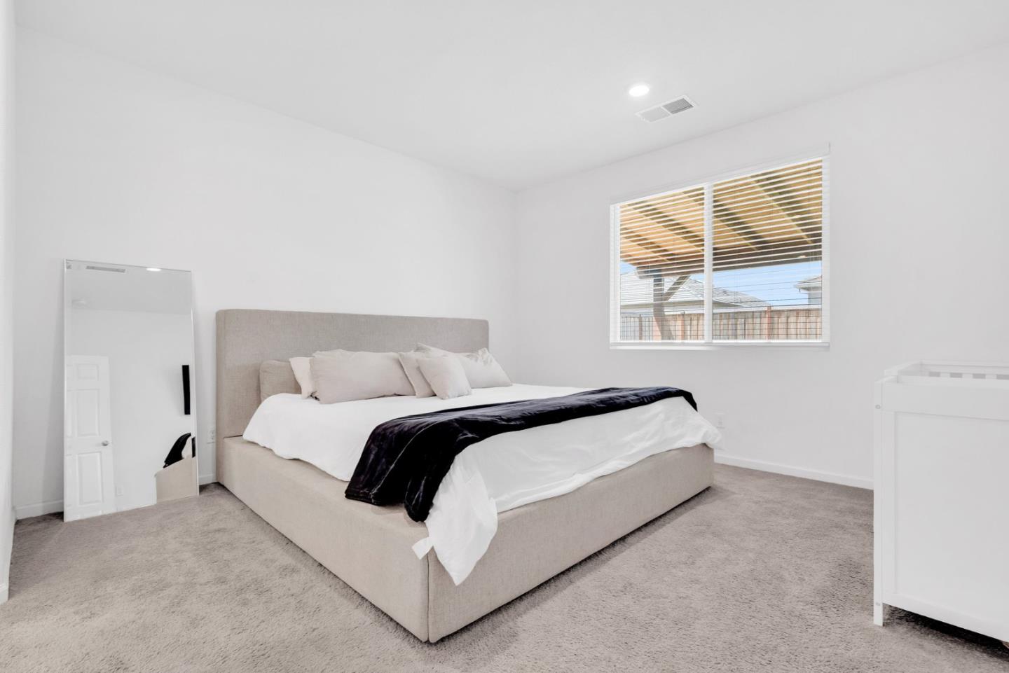 Detail Gallery Image 17 of 36 For 673 Dorset Dr, Patterson,  CA 95363 - 3 Beds | 2 Baths