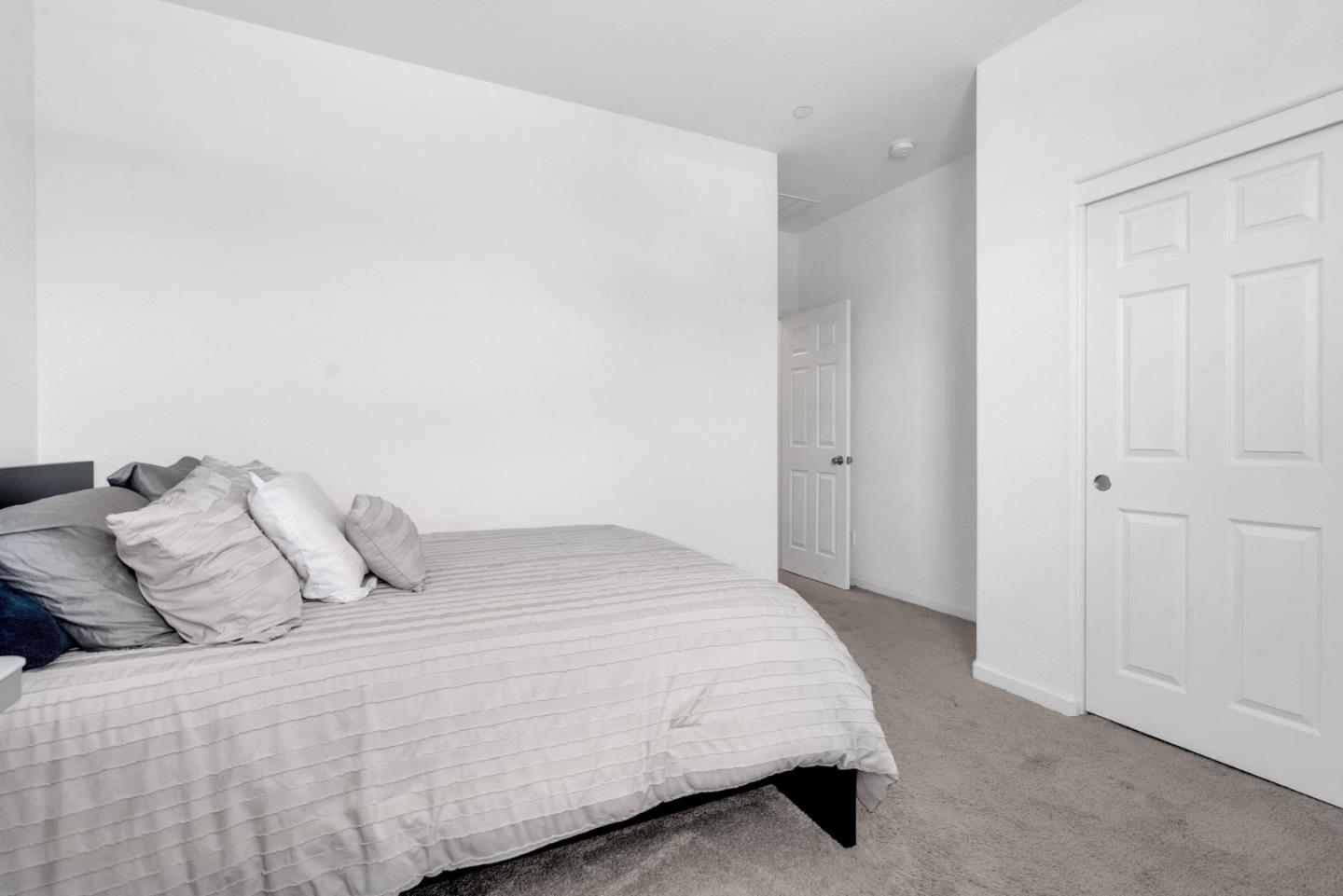 Detail Gallery Image 19 of 36 For 673 Dorset Dr, Patterson,  CA 95363 - 3 Beds | 2 Baths
