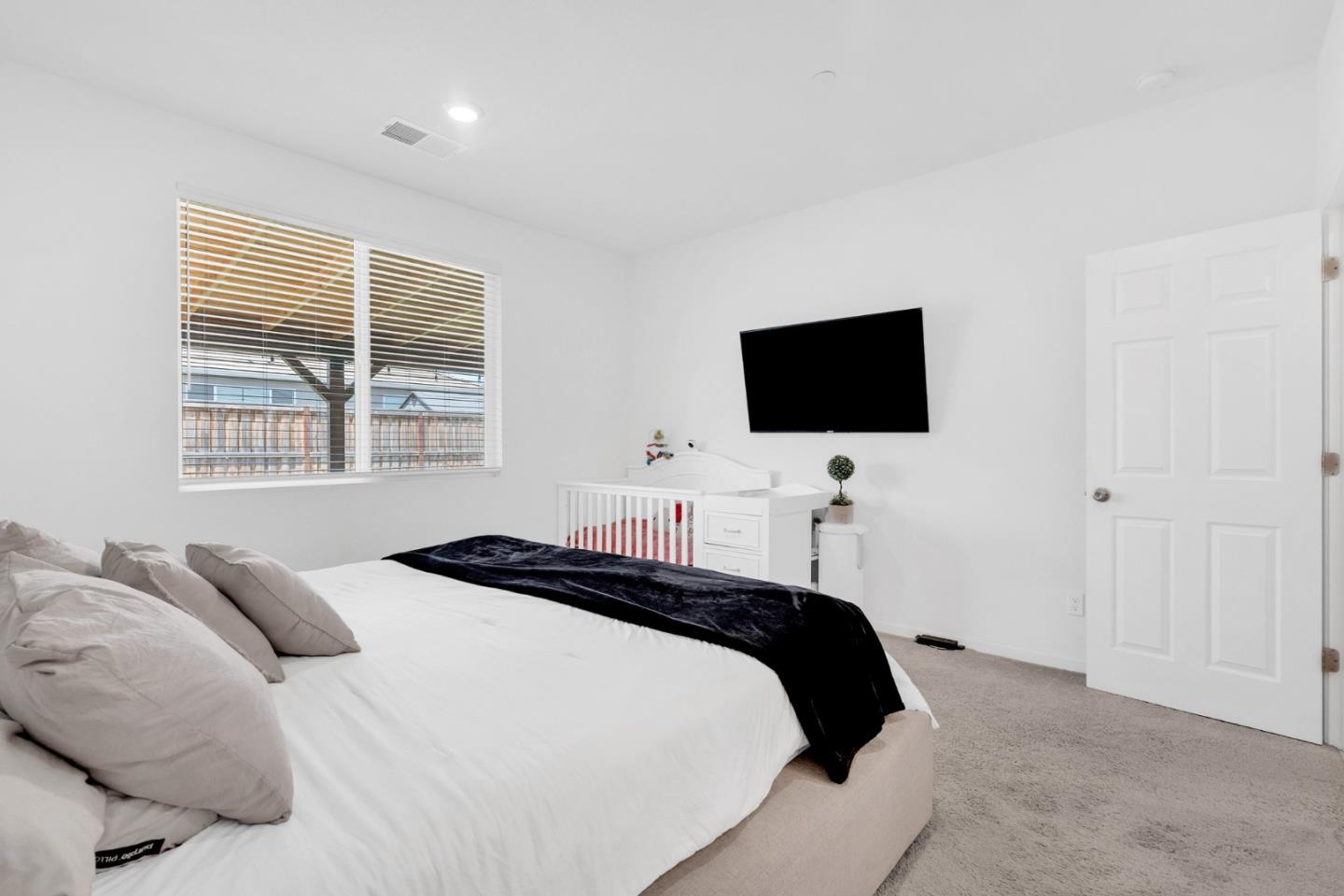 Detail Gallery Image 20 of 36 For 673 Dorset Dr, Patterson,  CA 95363 - 3 Beds | 2 Baths