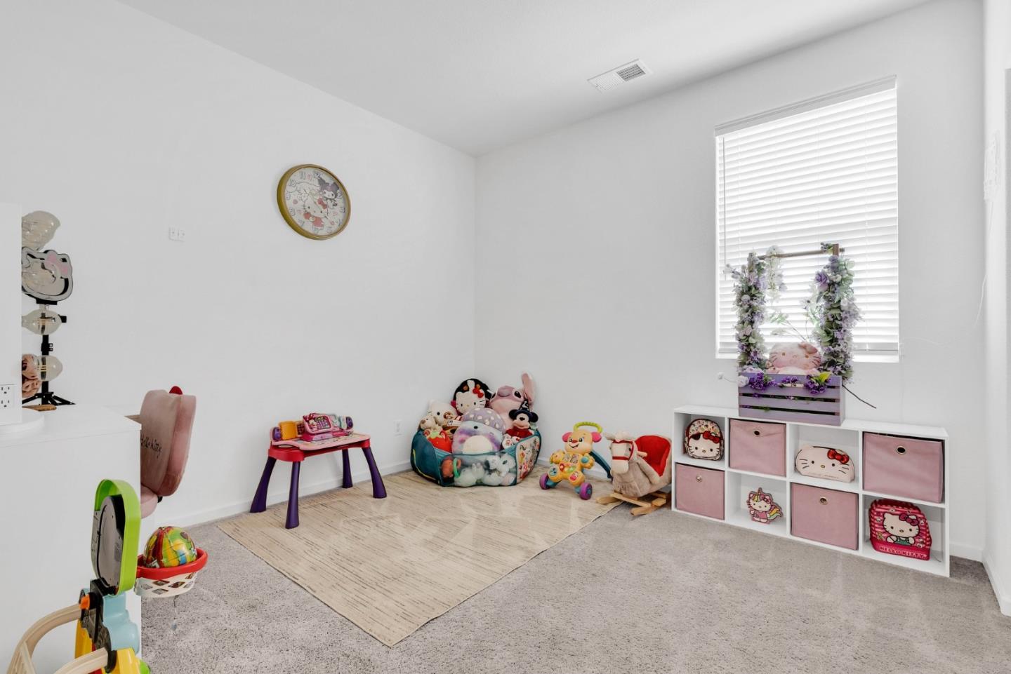 Detail Gallery Image 21 of 36 For 673 Dorset Dr, Patterson,  CA 95363 - 3 Beds | 2 Baths