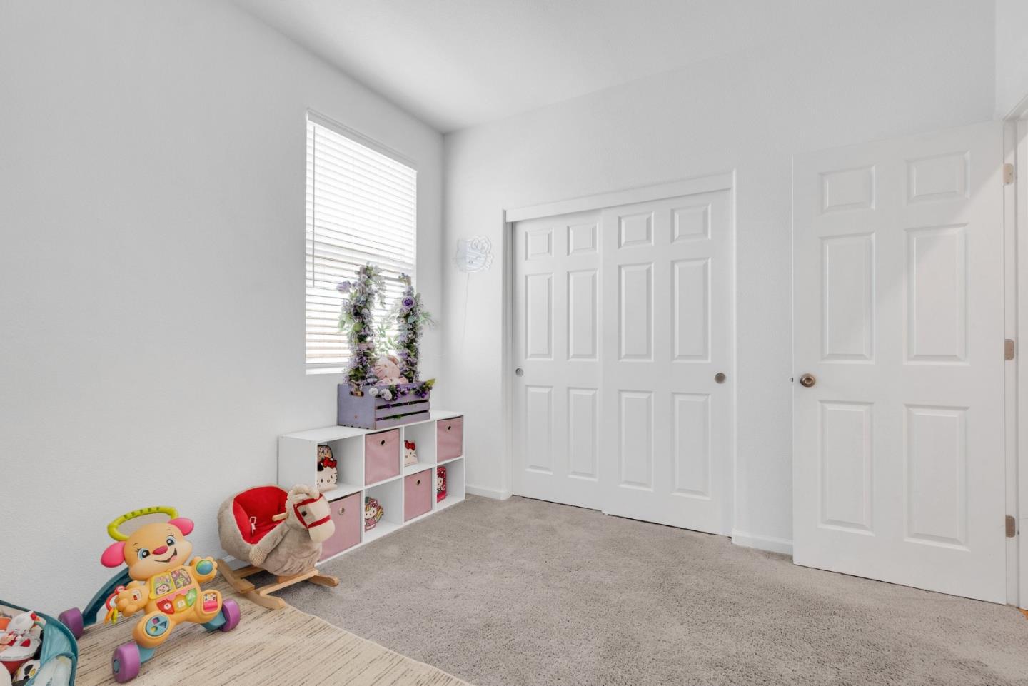 Detail Gallery Image 23 of 36 For 673 Dorset Dr, Patterson,  CA 95363 - 3 Beds | 2 Baths