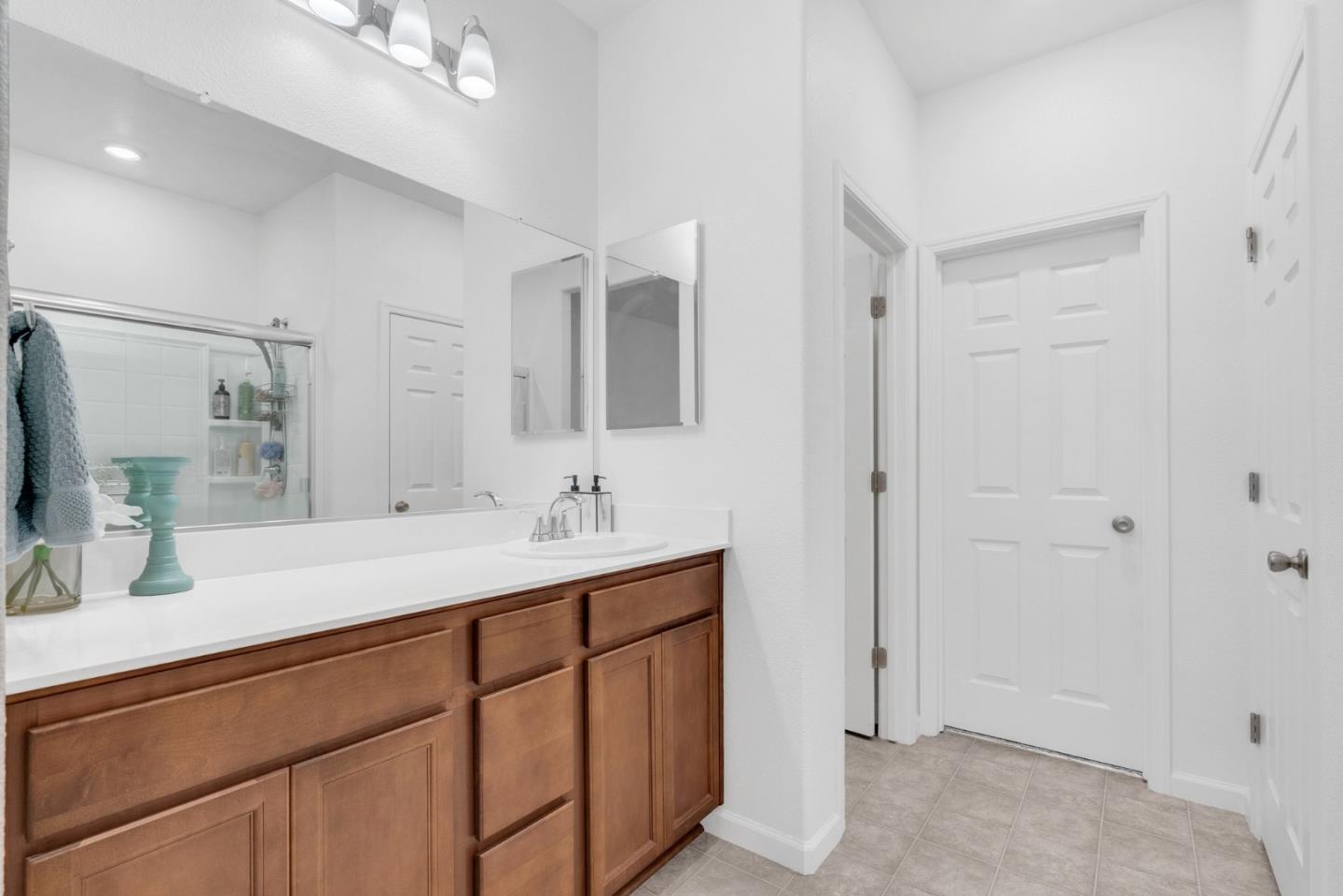 Detail Gallery Image 24 of 36 For 673 Dorset Dr, Patterson,  CA 95363 - 3 Beds | 2 Baths