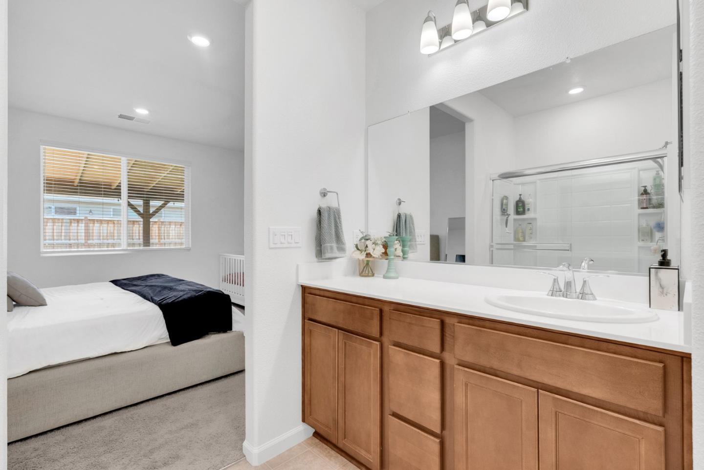 Detail Gallery Image 26 of 36 For 673 Dorset Dr, Patterson,  CA 95363 - 3 Beds | 2 Baths