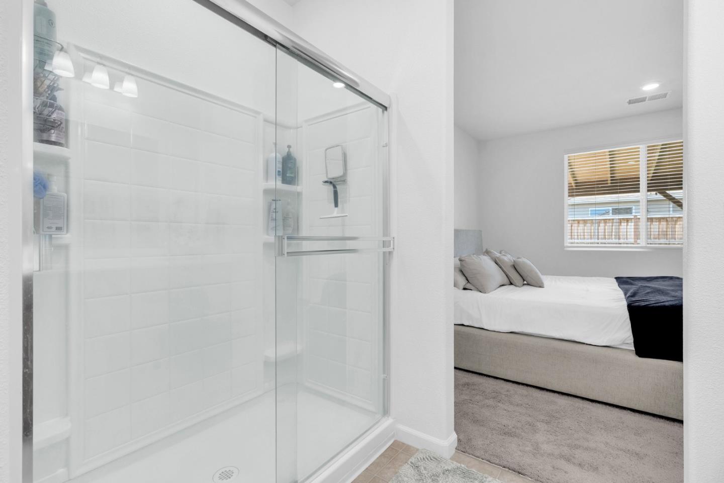 Detail Gallery Image 27 of 36 For 673 Dorset Dr, Patterson,  CA 95363 - 3 Beds | 2 Baths