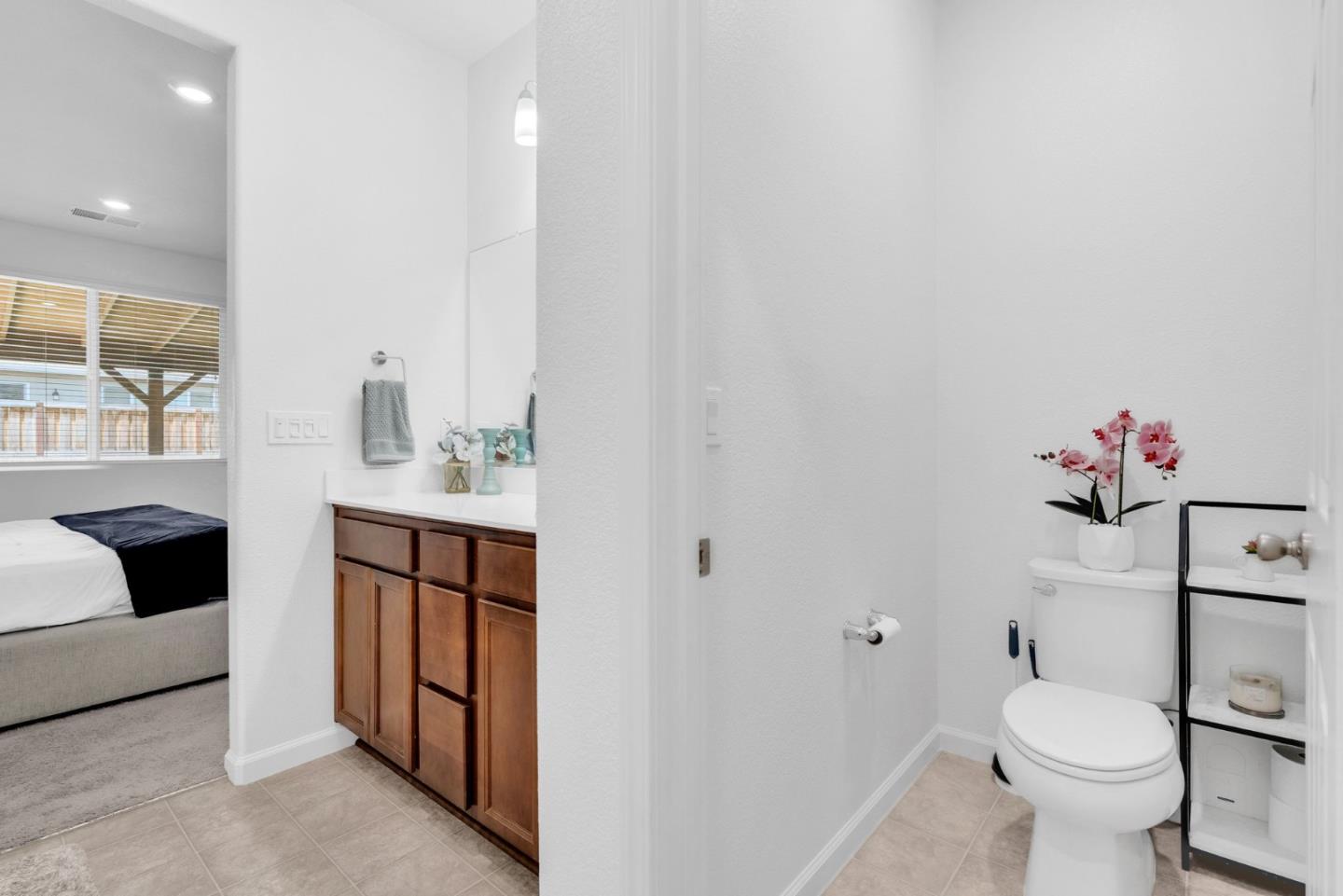 Detail Gallery Image 28 of 36 For 673 Dorset Dr, Patterson,  CA 95363 - 3 Beds | 2 Baths