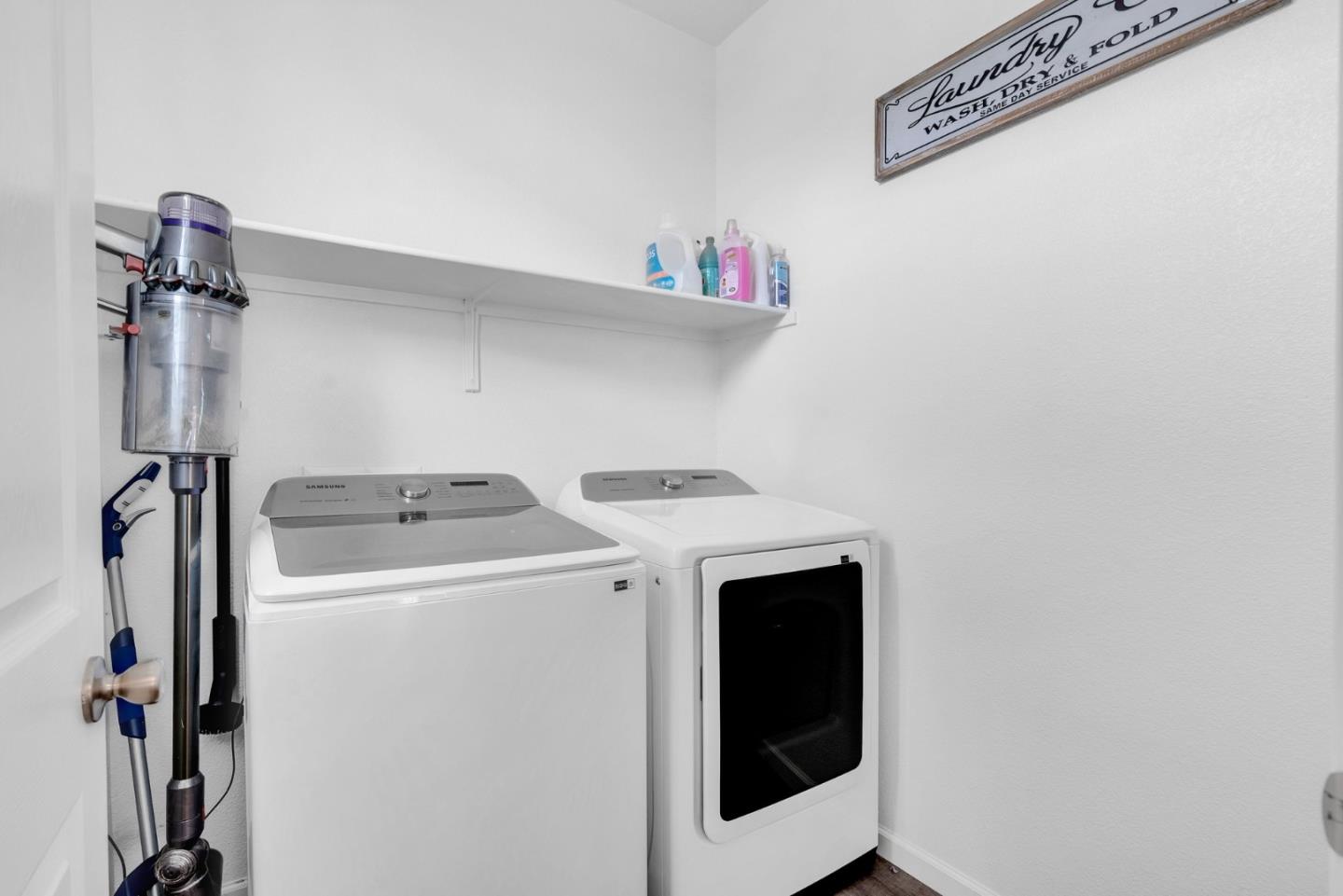 Detail Gallery Image 29 of 36 For 673 Dorset Dr, Patterson,  CA 95363 - 3 Beds | 2 Baths