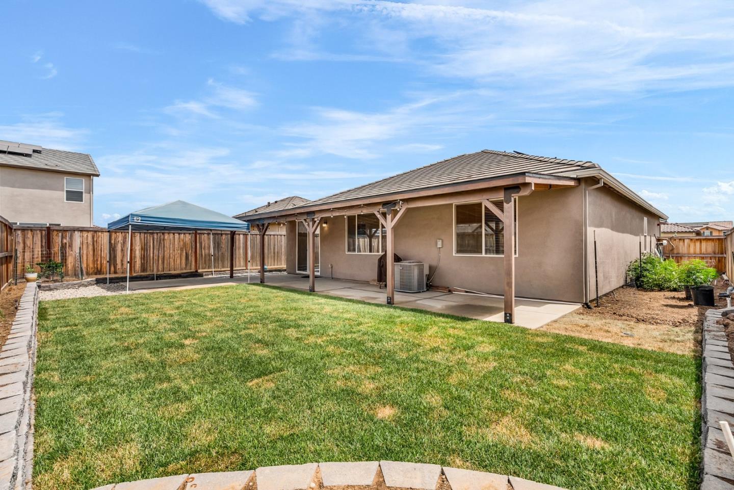 Detail Gallery Image 30 of 36 For 673 Dorset Dr, Patterson,  CA 95363 - 3 Beds | 2 Baths