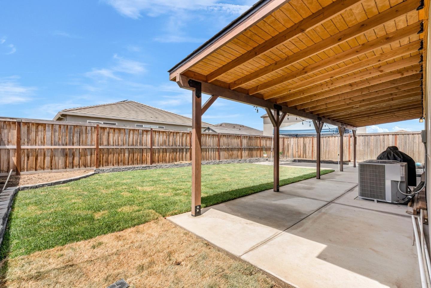 Detail Gallery Image 32 of 36 For 673 Dorset Dr, Patterson,  CA 95363 - 3 Beds | 2 Baths