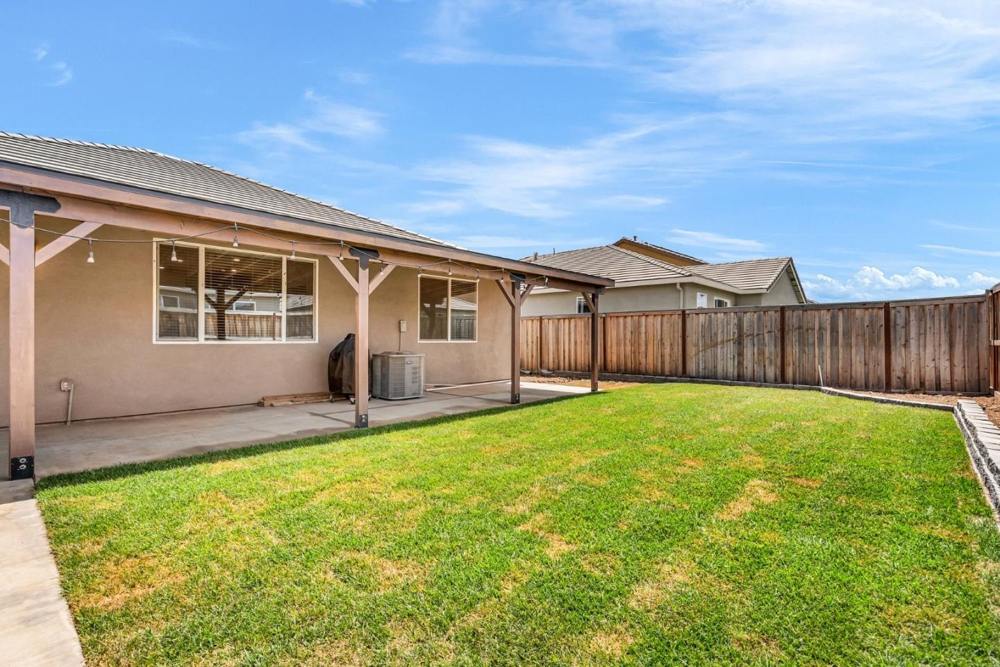 Detail Gallery Image 33 of 36 For 673 Dorset Dr, Patterson,  CA 95363 - 3 Beds | 2 Baths